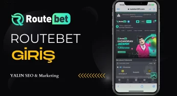 Routebet