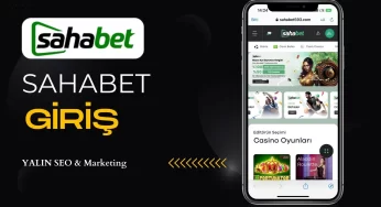 Sahabet