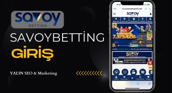 Savoybetting