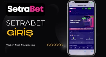 Setrabet