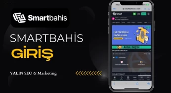 Smartbahis