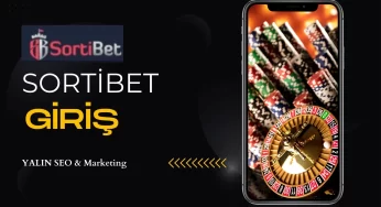 Sortibet