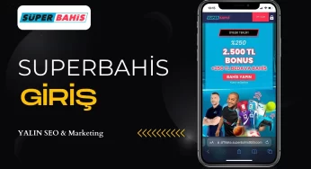 Superbahis
