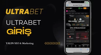 Ultrabet