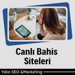 Canlı Bahis Siteleri